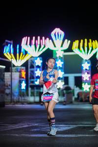 BIB: 
                            <button type="button" onclick="openModal(24285034)" class="btn btn-primary btn-sm float-right btn-popup" data-toggle="modal" data-target=".modal-high-quality">
                        <i class="fas fa-shopping-cart"></i> Add to Cart
                    </button>
                                            <button type="button" onclick="isThisMe(24285034, true)" class="btn btn-success btn-sm float-right btn-popup btn-isme hidden" data-toggle="tooltip" data-placement="bottom" title="นี่คือรูปของคุณใช่ไหม คลิกที่นี่เพื่อเอาเข้าอัลบั้ม">
                        <i class="fas fa-plus"></i> Add to album
                    </button>
                    <button type="button" onclick="isThisMe(24285034, false)" class="btn btn-warning btn-sm float-right btn-popup btn-isnotme hidden">
                        <i class="fas fa-ban"></i> Remove from album
                    </button>